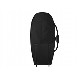 Mystic Star Wingfoil Boardbag Wheeled
