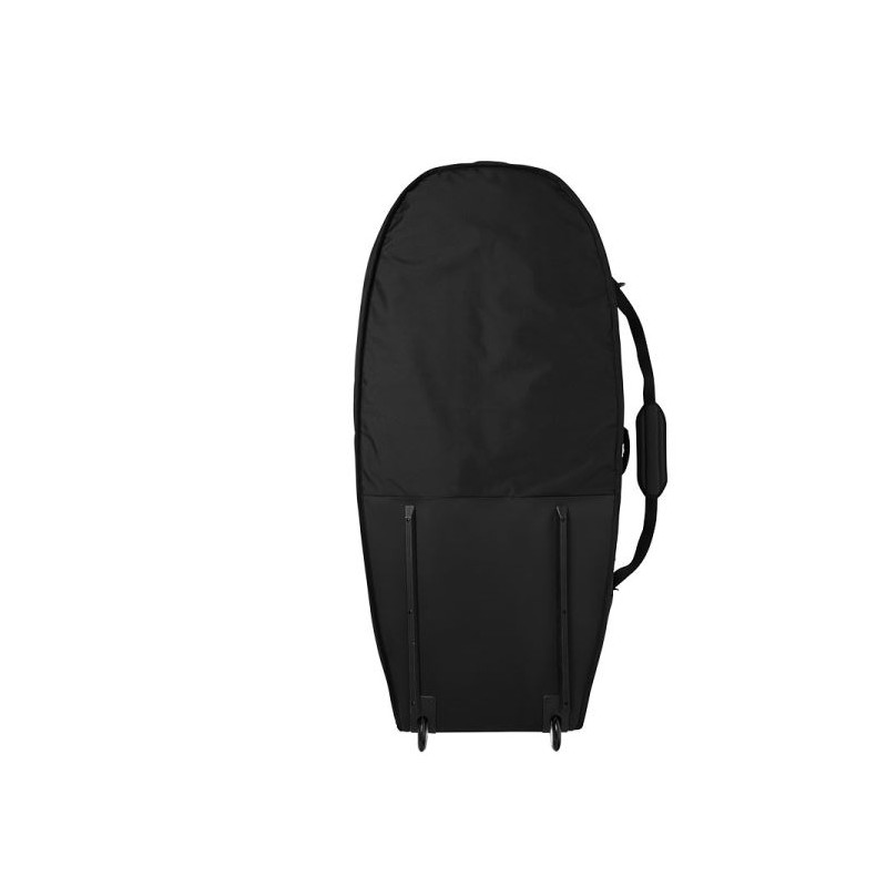 Mystic Star Wingfoil Boardbag Wheeled