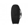 Mystic Star Wingfoil Boardbag Wheeled