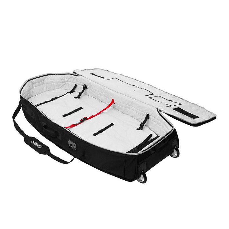 Mystic Star Wingfoil Boardbag Wheeled