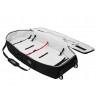 Mystic Star Wingfoil Boardbag Wheeled