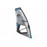 North sails WAVE CLEAR V2 2025