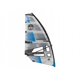 North sails FREESPEED GEN1 2025