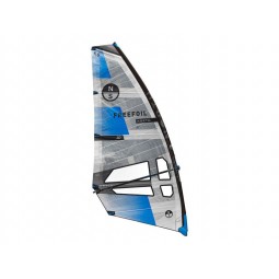 North sails FREE FOIL 2025