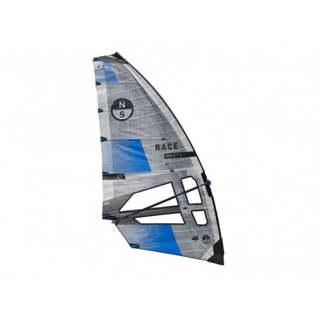 North sails SLALOM RACE V2 2024