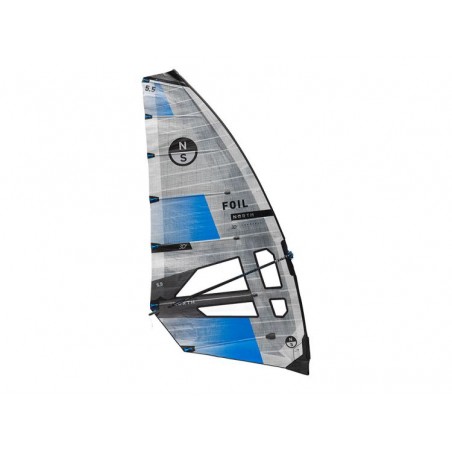 North sails SLALOM FOIL 2024