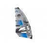 North sails SLALOM FOIL 2024