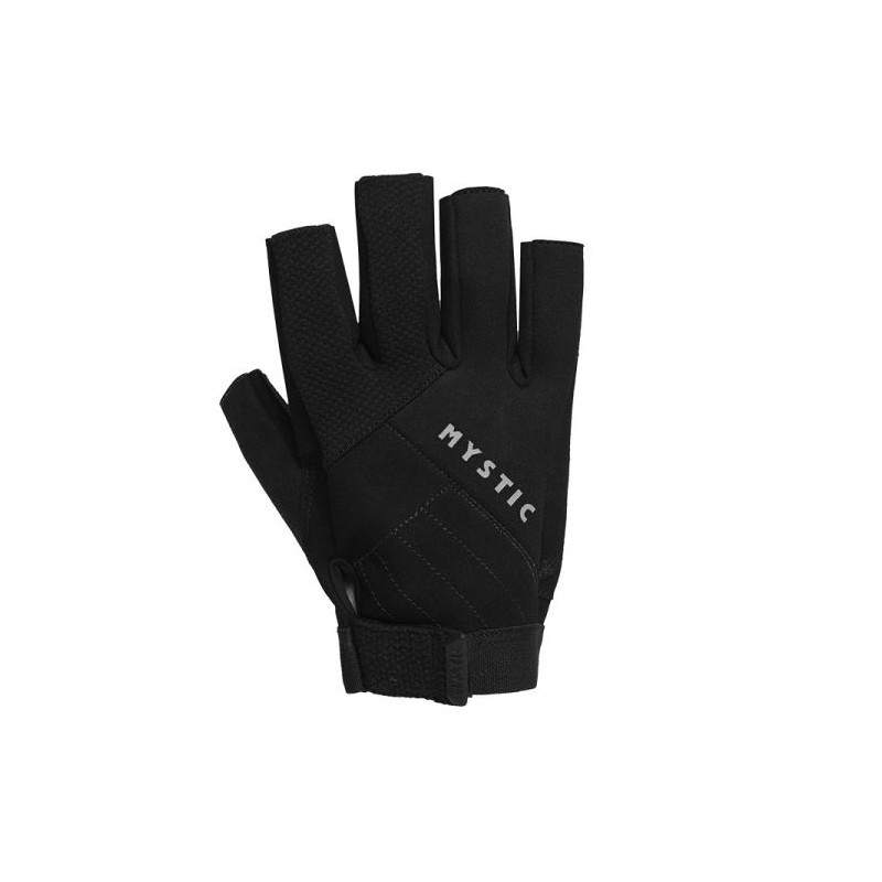 Mystic Rash Glove S/F Neoprene