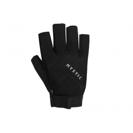 Mystic Rash Glove S/F Neoprene