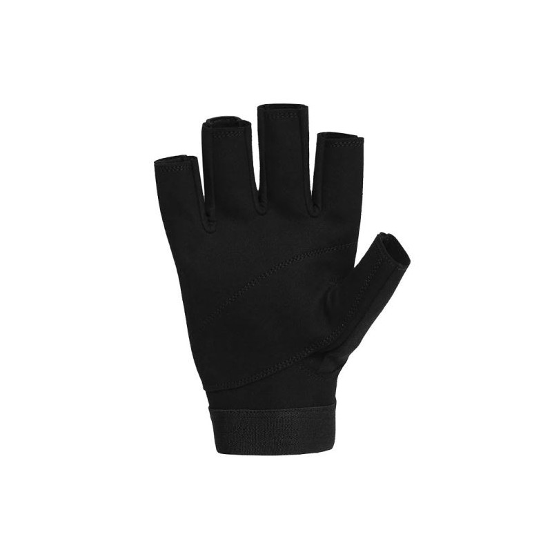Mystic Rash Glove S/F Neoprene