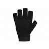 Mystic Rash Glove S/F Neoprene