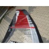 Voile Windsurf occasion Phantom IRIS X mk2 8 m²