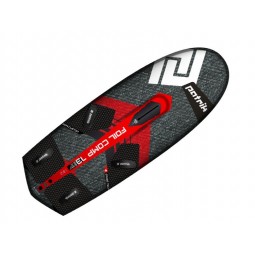 Patrik FOIL COMP GEN3 2027