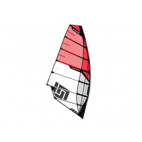 Patrik RACE-MA 2025
