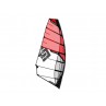 Patrik RACE-HA FOIL 2025