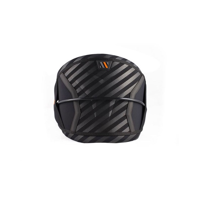 RRD THRIVE PLUS Y27