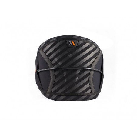 RRD THRIVE PLUS Y27