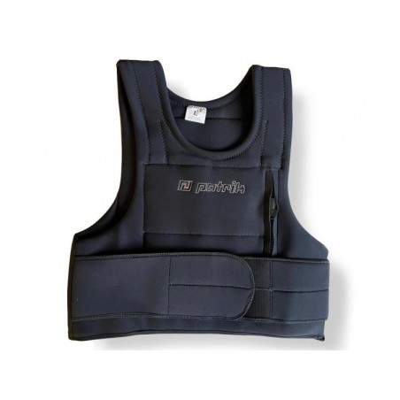 Patrik WEIGHT VEST