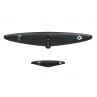 Duotone Wing Set Whizz SLS 2025