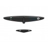 Duotone Wing Set Whizz SLS 2025