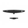 Duotone Wing Set Whizz SLS 2025