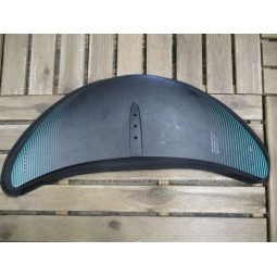 Front Wing occasion North Sonar Front Wing R 1850