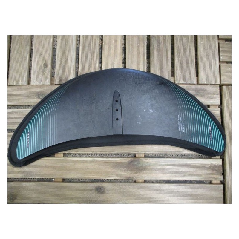 Front Wing occasion North Sonar Front Wing R 1850