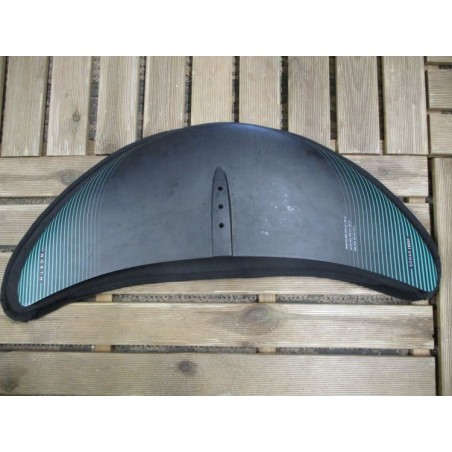Front Wing occasion North Sonar Front Wing R 1850