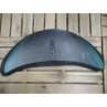 Front Wing occasion North Sonar Front Wing R 1850
