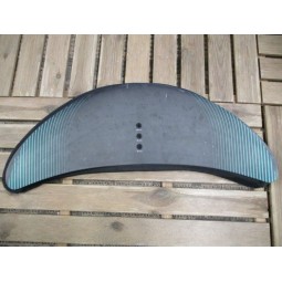 Front Wing occasion North Sonar Front Wing R 1850