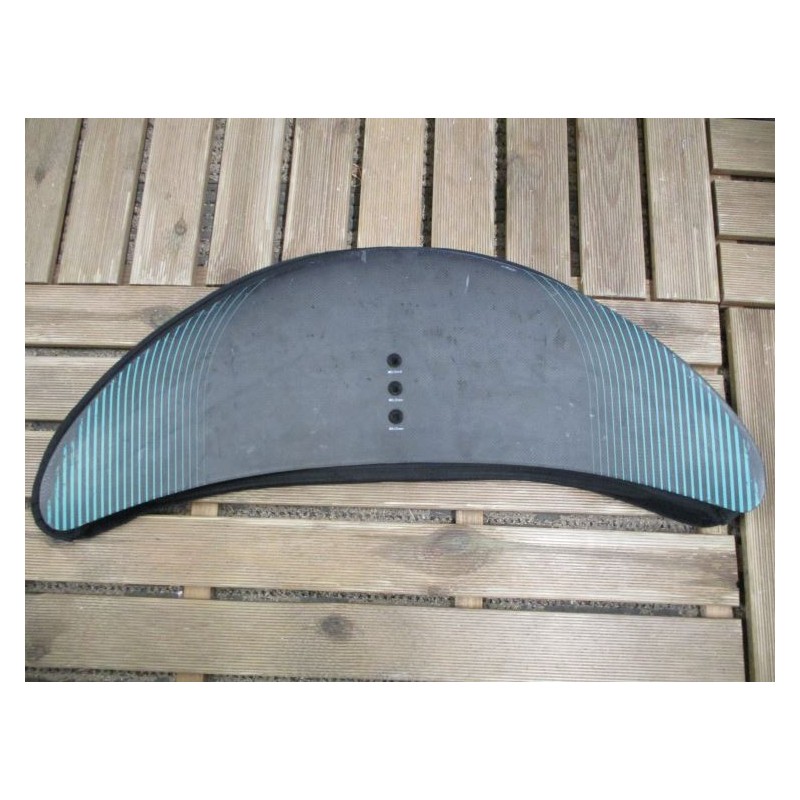 Front Wing occasion North Sonar Front Wing R 1850