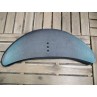 Front Wing occasion North Sonar Front Wing R 1850