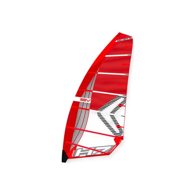 Severne HYPER7 2024