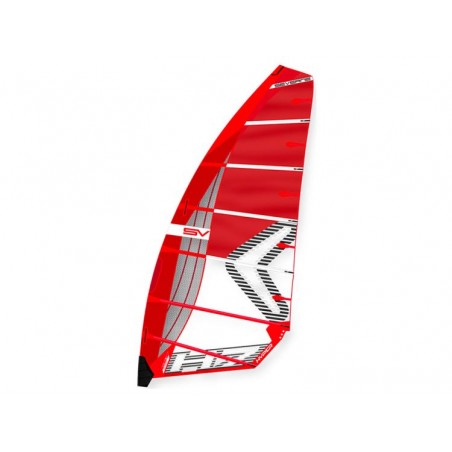 Severne HYPER7 2024