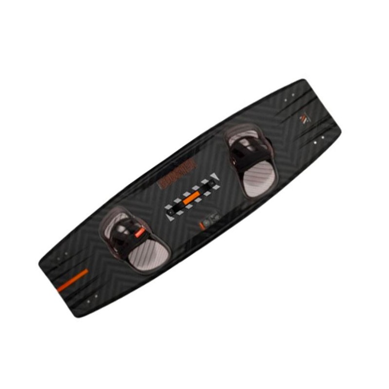 RRD BOOSTER LTD Y29 2025
