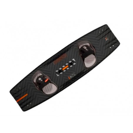 RRD BOOSTER LTD Y29 2025