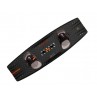 RRD BOOSTER LTD Y29 2025