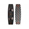 RRD BOOSTER LTD Y29 2025
