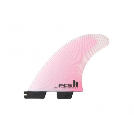 FCS FCS II SF PC