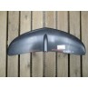 Front Wing occasion Starboard frontwing S-TYPE MK2 1000