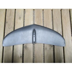 Front Wing occasion Starboard frontwing S-TYPE MK2 1000