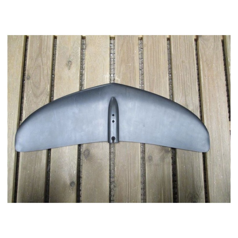 Front Wing occasion Starboard frontwing S-TYPE MK2 1000