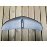 Front Wing occasion Starboard frontwing S-TYPE MK2 1000