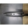 Front Wing occasion Starboard frontwing S-TYPE MK2 1000
