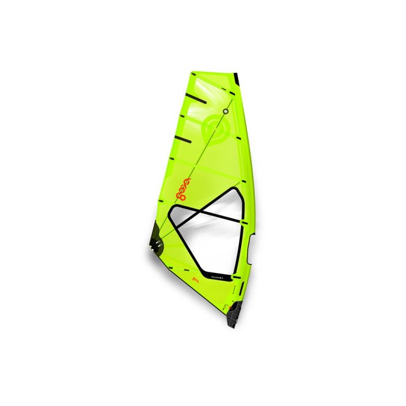 Goya Banzai Max PRO 2025