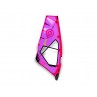Goya Banzai Surf Pro 2025