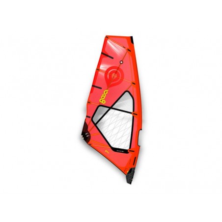 Goya Banzai Surf X Pro 2025
