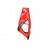 Goya Banzai Surf X Pro 2025