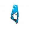 Goya Banzai Surf Pro Carbon 2025