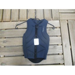 Gilets occasion O'neill SLASHER COMP ENFANT  5ans